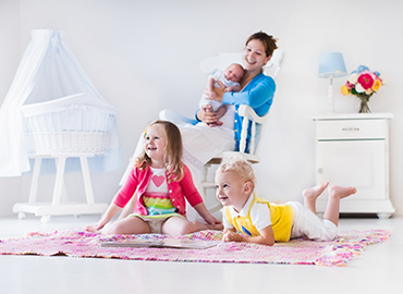 正版软件集市的手机号轰炸机