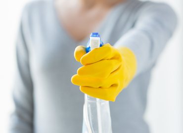 网络短信呼叫软件虚拟号码