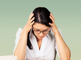 即时处理的手机号轰炸机