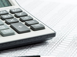 智能资源调配的电话连环呼叫软件