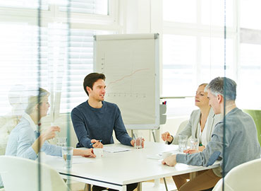 免费短信轰炸机试用