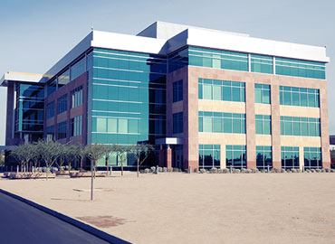 求资源电话连环呼叫软件