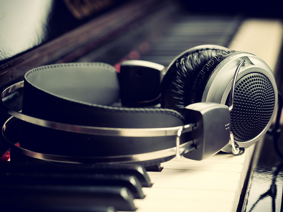 【怎么使用教程】图解说明的电话连环呼叫软件