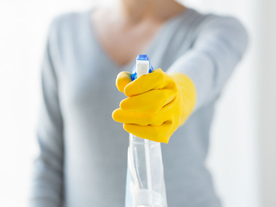 无限呼叫别人电话的软件