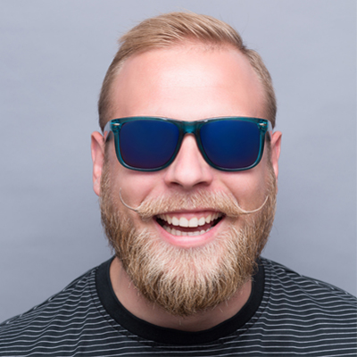 免费短信轰炸机试用