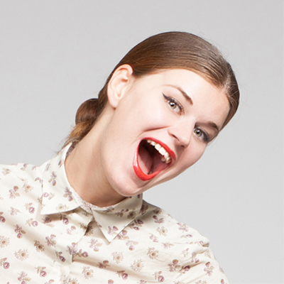 网络短信呼叫软件虚拟号码