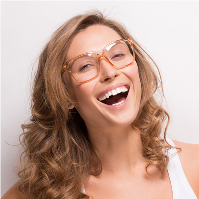 电话网页在线轰炸源码