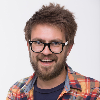 短信电话免费轰炸网站